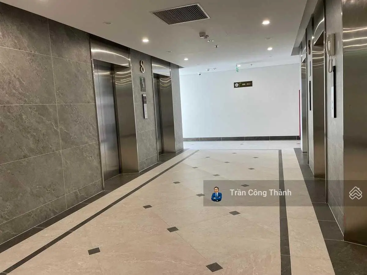 Mở bán 5 căn đẹp nhất Hoàng Thành Pearl giá 7,4 tỷ cam kết chỗ để xe, nhận nhà ngay. Lh: 0973 038 ***