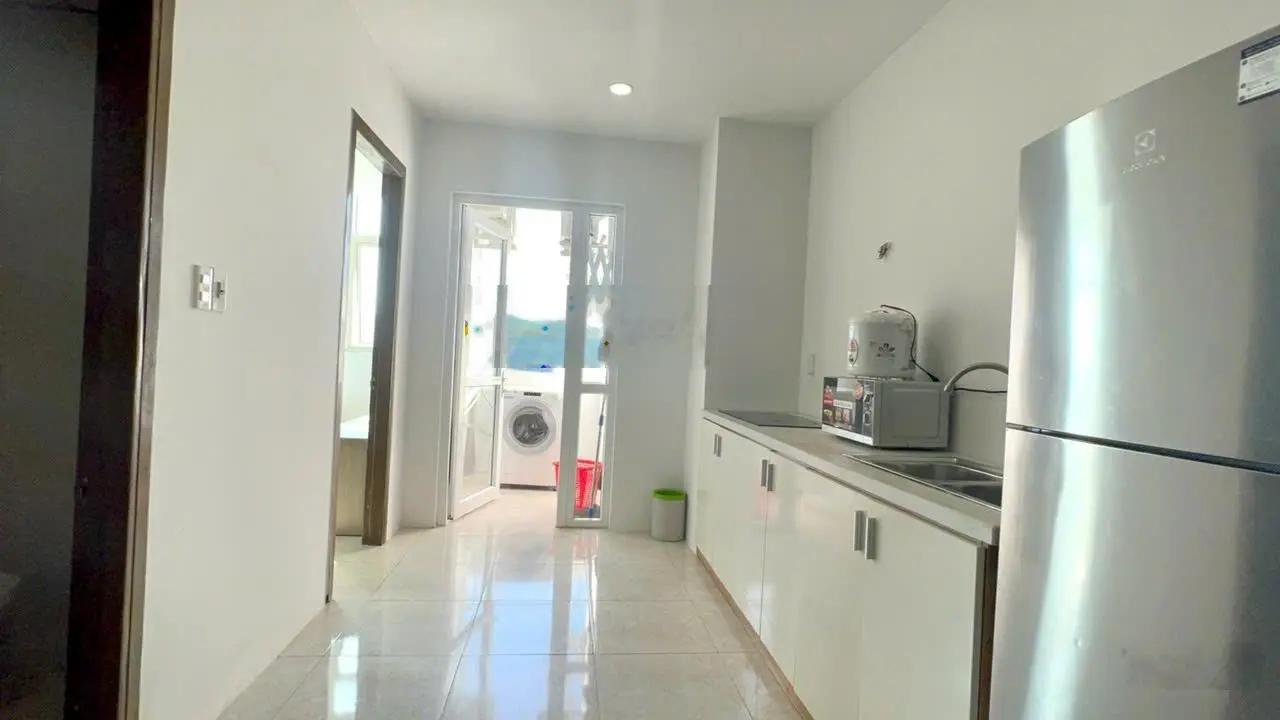 Bán 2 căn hộ liền kề tổng diện tích 140m2 view sông núi tuyệt đẹp chỉ 3.4 tỷ Mường Thanh 04