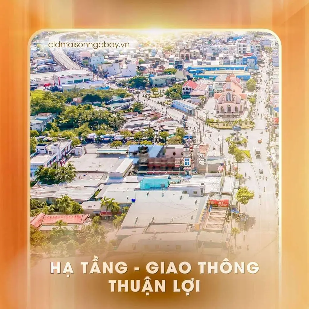 Bán nền