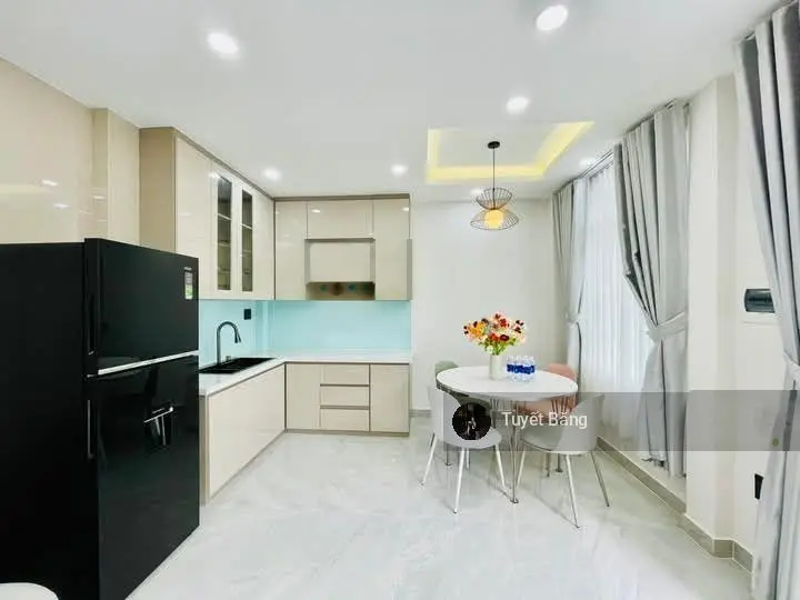 1 căn duy nhất ngay Lê Văn Việt,Tăng Nhơn Phú A,quận 9.Giá chỉ 3 tỷ 1.Gần Sài Gòn Villa hill