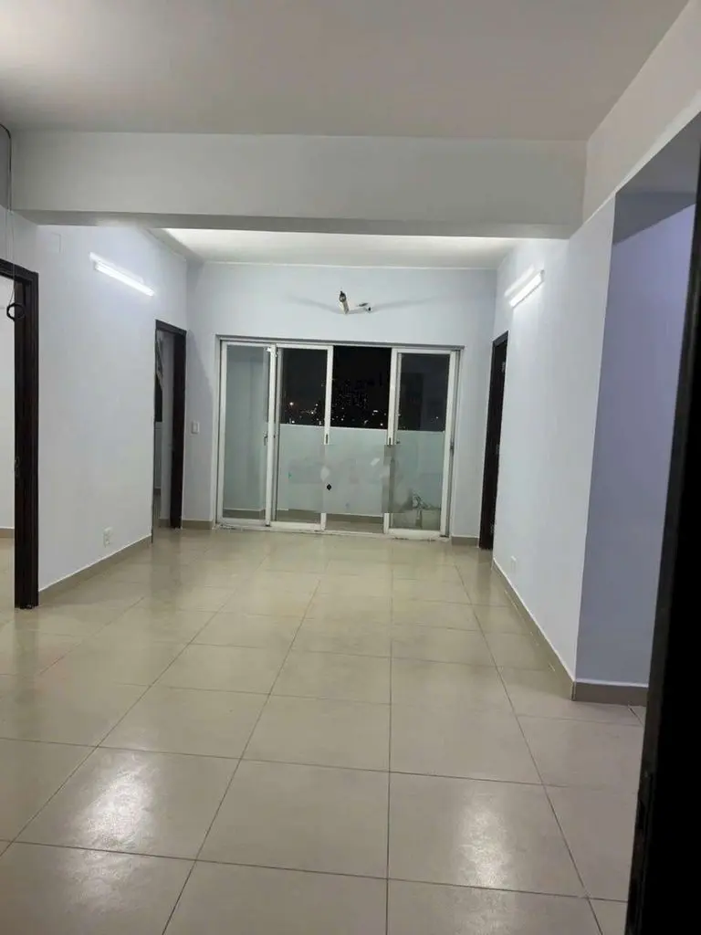 BÁN CĂN HỘ CHUNG CƯ THÁI SƠN 89M2 3PN, 2VS, SHR 2T050TL