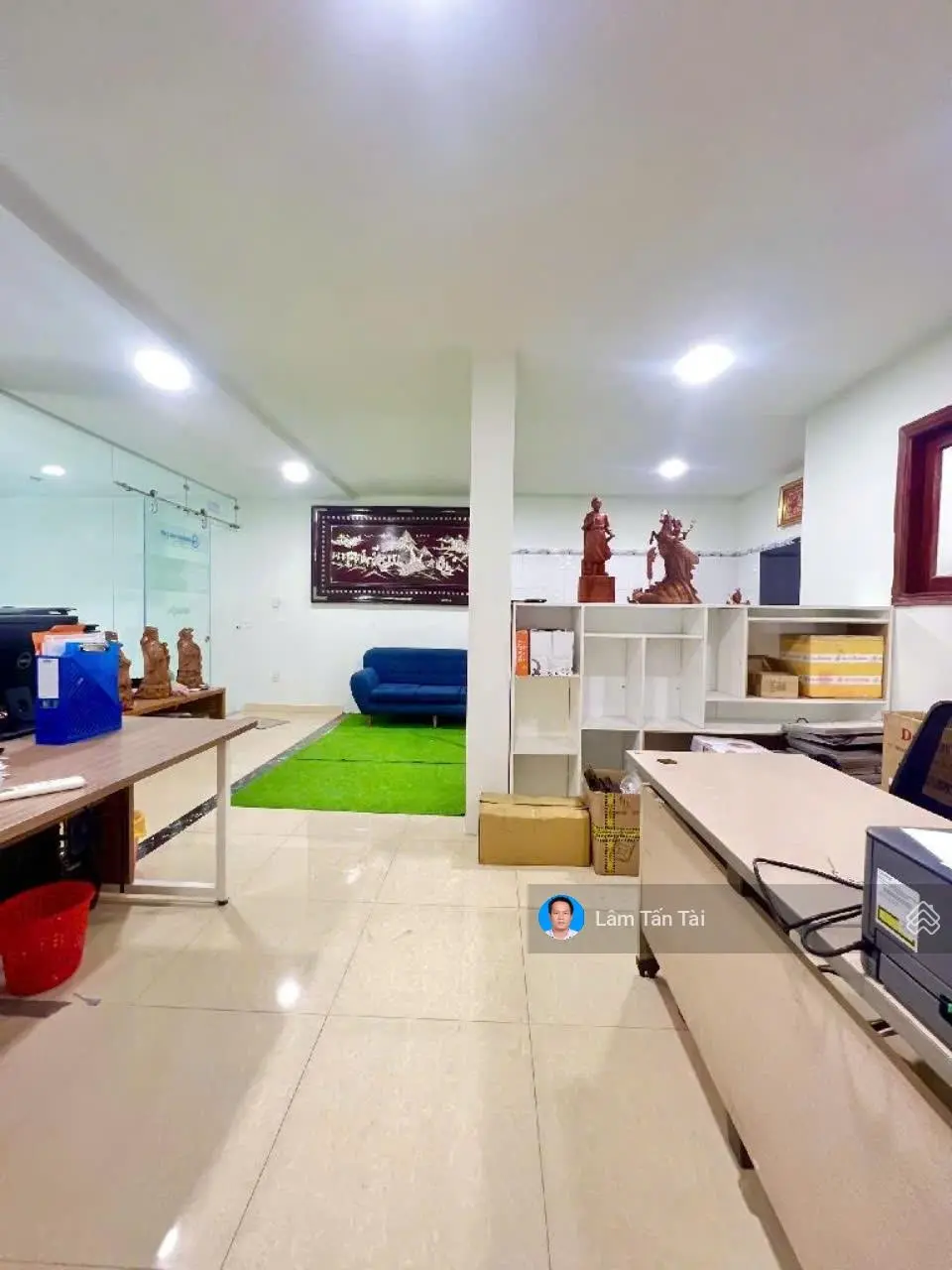 Tân kỳ tân quý, 7x16.7m, hẻm xe tải thông, 2 tầng, 8 tỷ nhỉnh