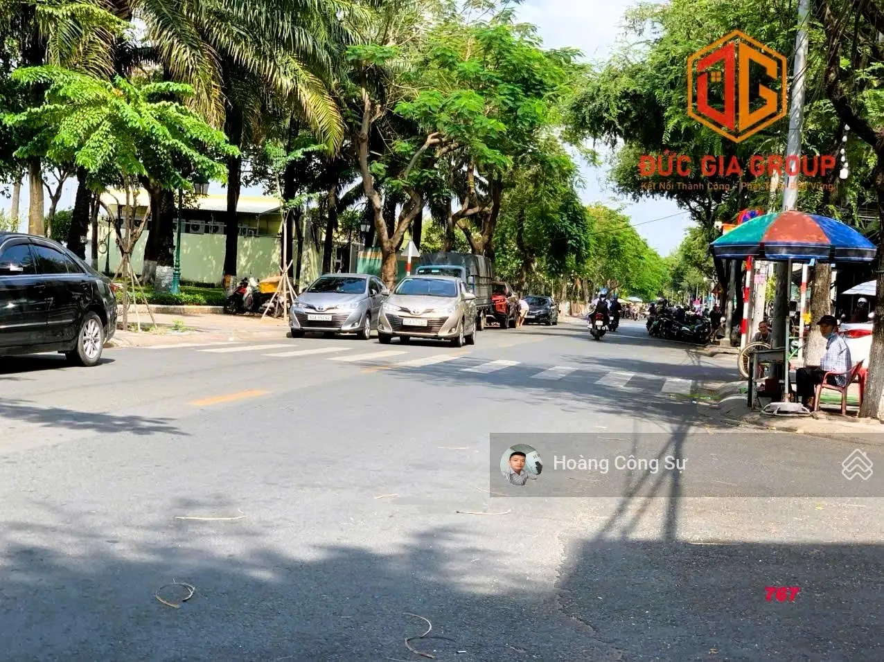 Bán nhà mặt tiền đường Võ Tánh, chợ Biên Hòa 1 trệt 1 lầu sổ hồng hoàn công 112m2 sàn giá 8.4 tỷ