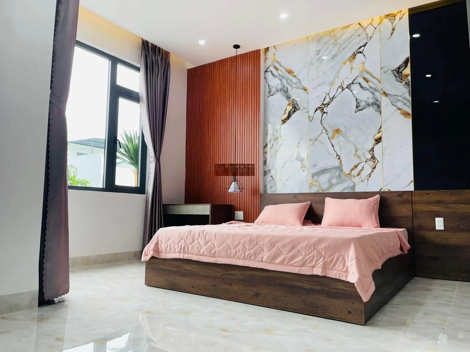 Chính chủ bán gấp nhà đẹp MT đường Bùi Thiện Ngộ, sau lưng trường mầm non Chú Ếch Con. 0935854456