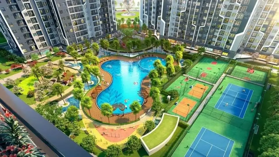 Bán 3pn 73m2 toà, GS6 view Gleximco 4,6 tỷ bao phí LH 0786 598 ***