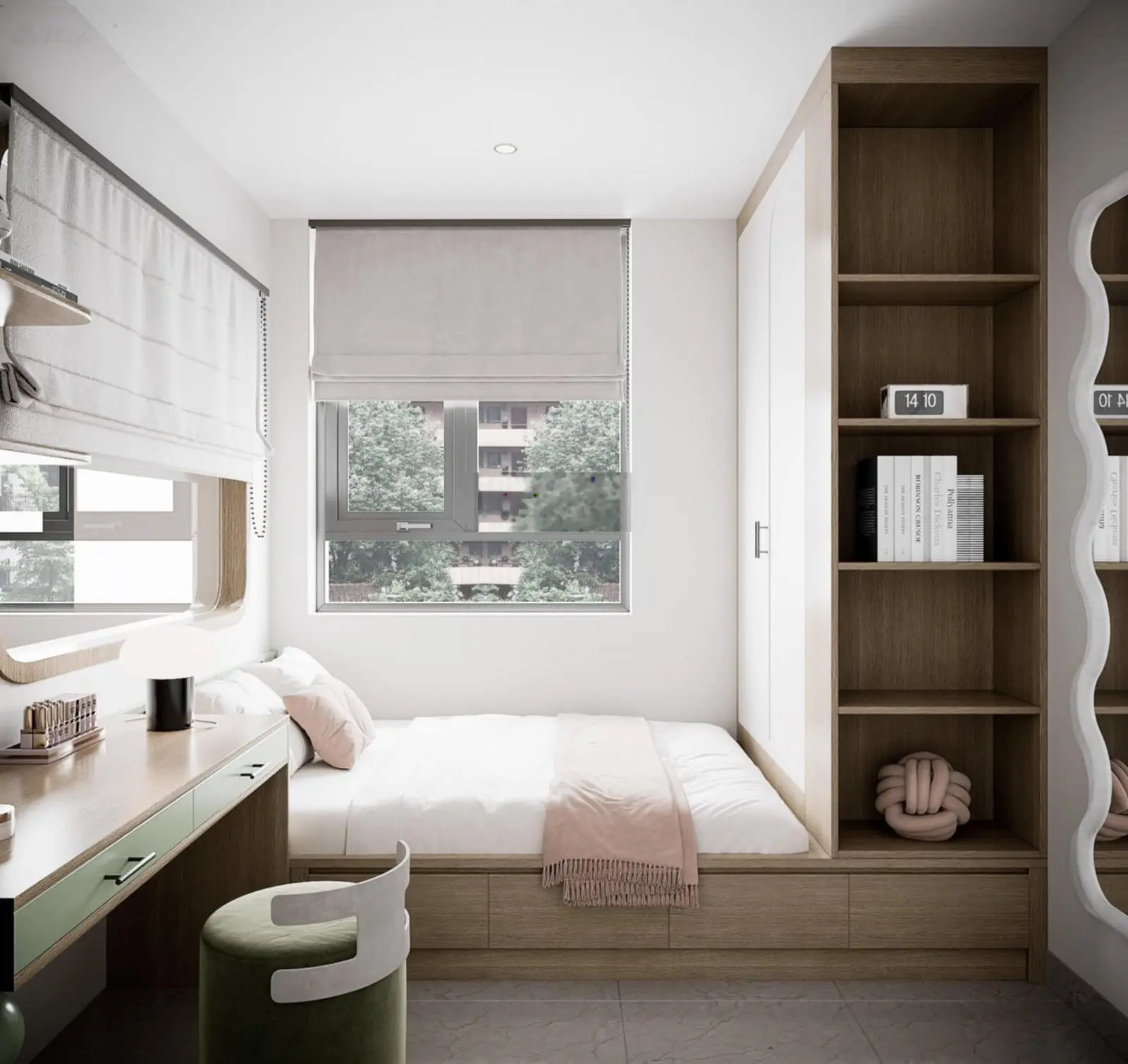HÀNG NỘI BỘ - SAIGON INTELA GIÁ TỐT NHẤT DIỆN TÍCH 55M2 CHỈ 1TY490 , 50M2 CHỈ 1TY400 NHÀ MỚI 100%.