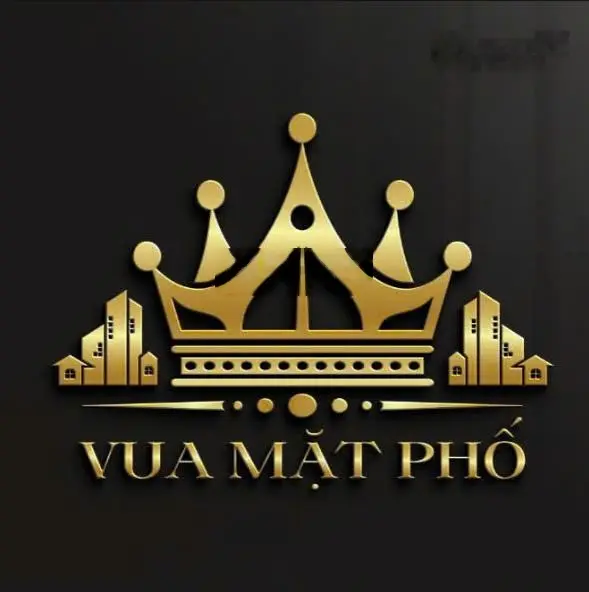 Vua mặt phố - Mặt phố Nguyễn Khắc Nhu giá 85 tỷ, 170,8m2/180m2 x6T. Vỉa hè, kinh doanh tốt