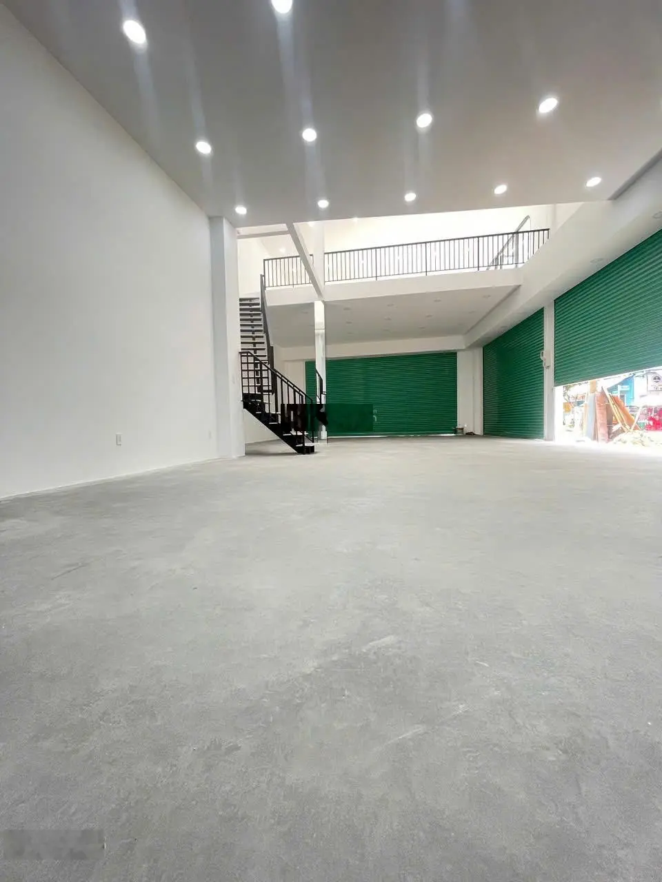 CỰC HIẾM! Nhà góc 2 mặt tiền Tân Thành - Phó Cơ Điều, P12, Quận 5 !GIẢM SỐC 2 TỶ!