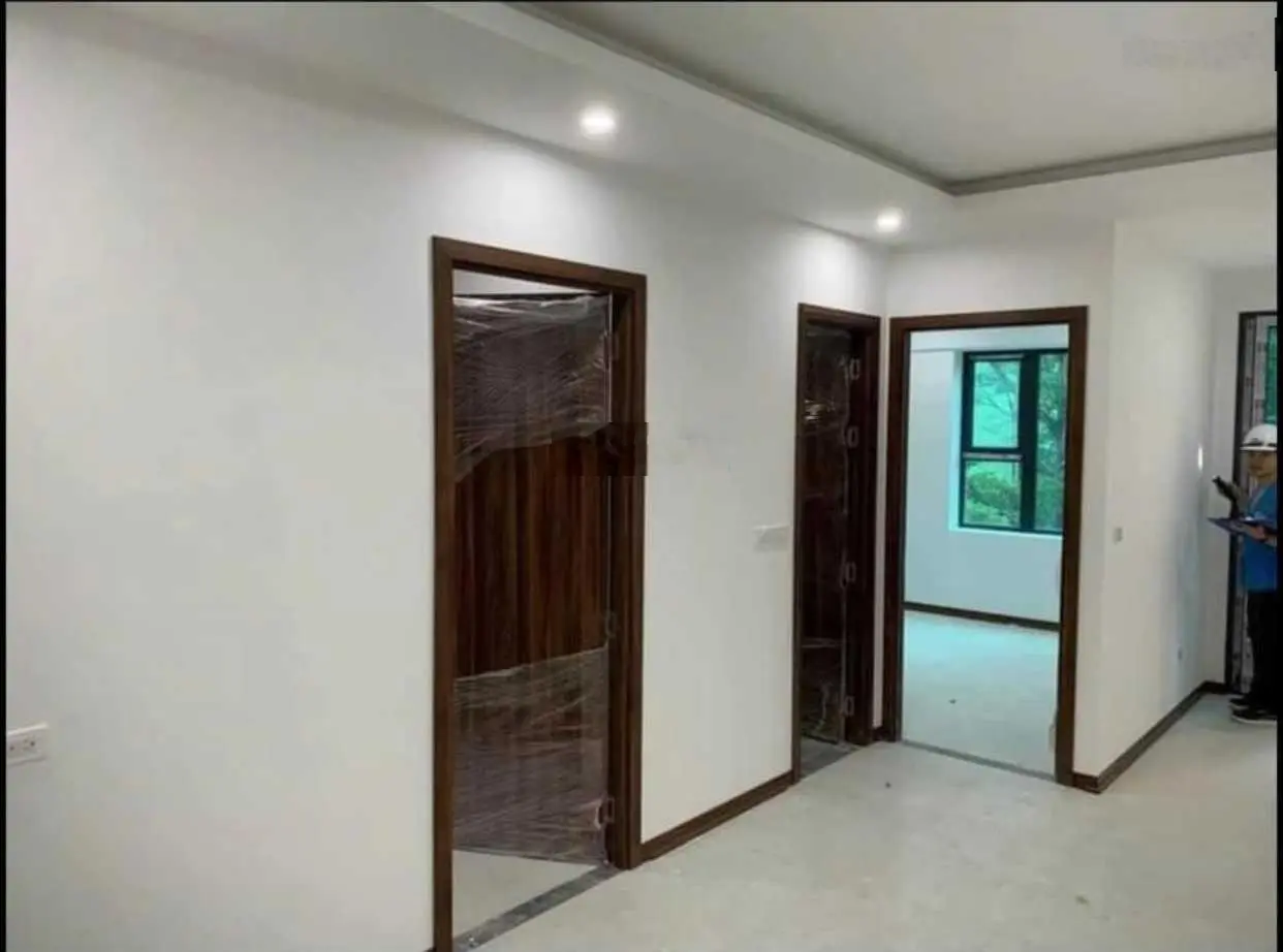 Căn góc chung cư 389 Dream Home, đối diện trường Vinh 2 thanh toán tiến độ chỉ 1,5x tỷ