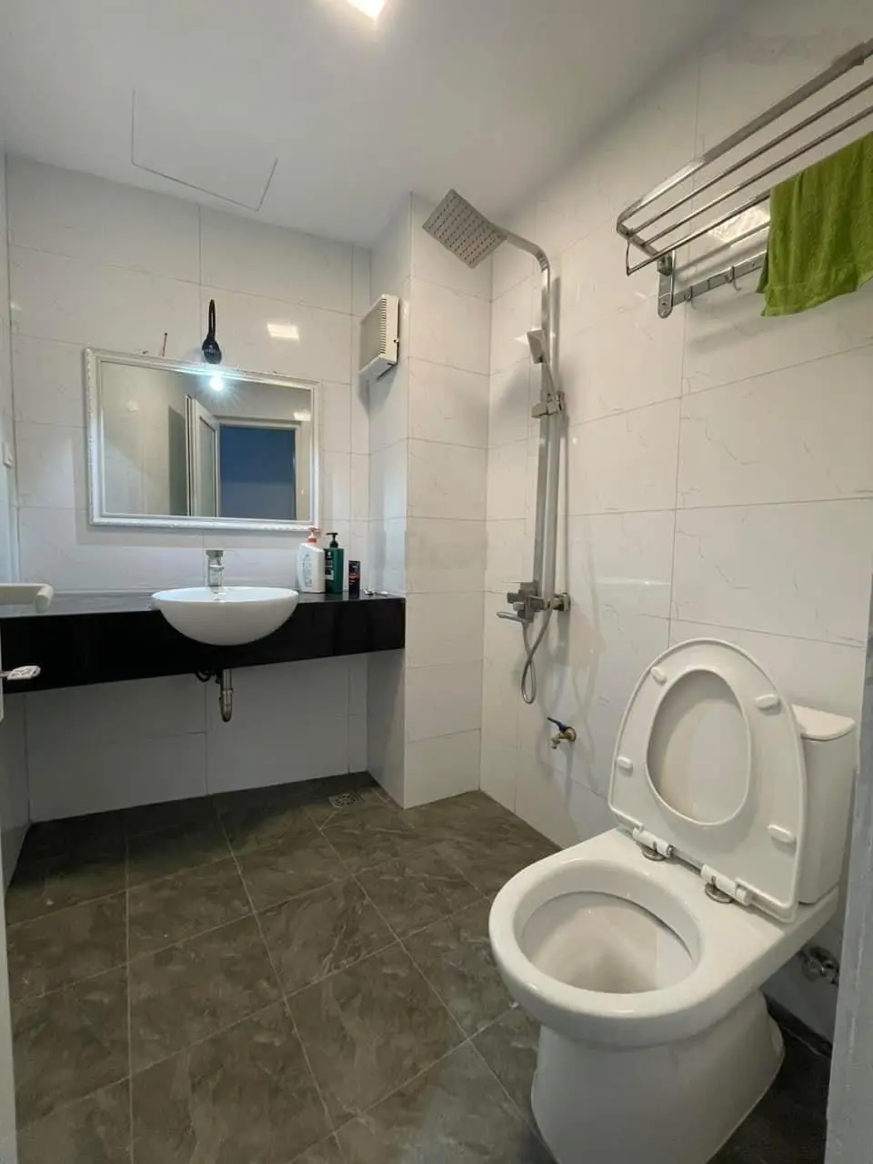 Căn góc 5T đẹp vừa ở vừa kinh doanh gần phố Kim Mã giá 8,6 tỷ nội thất cao cấp xe ba gác đỗ