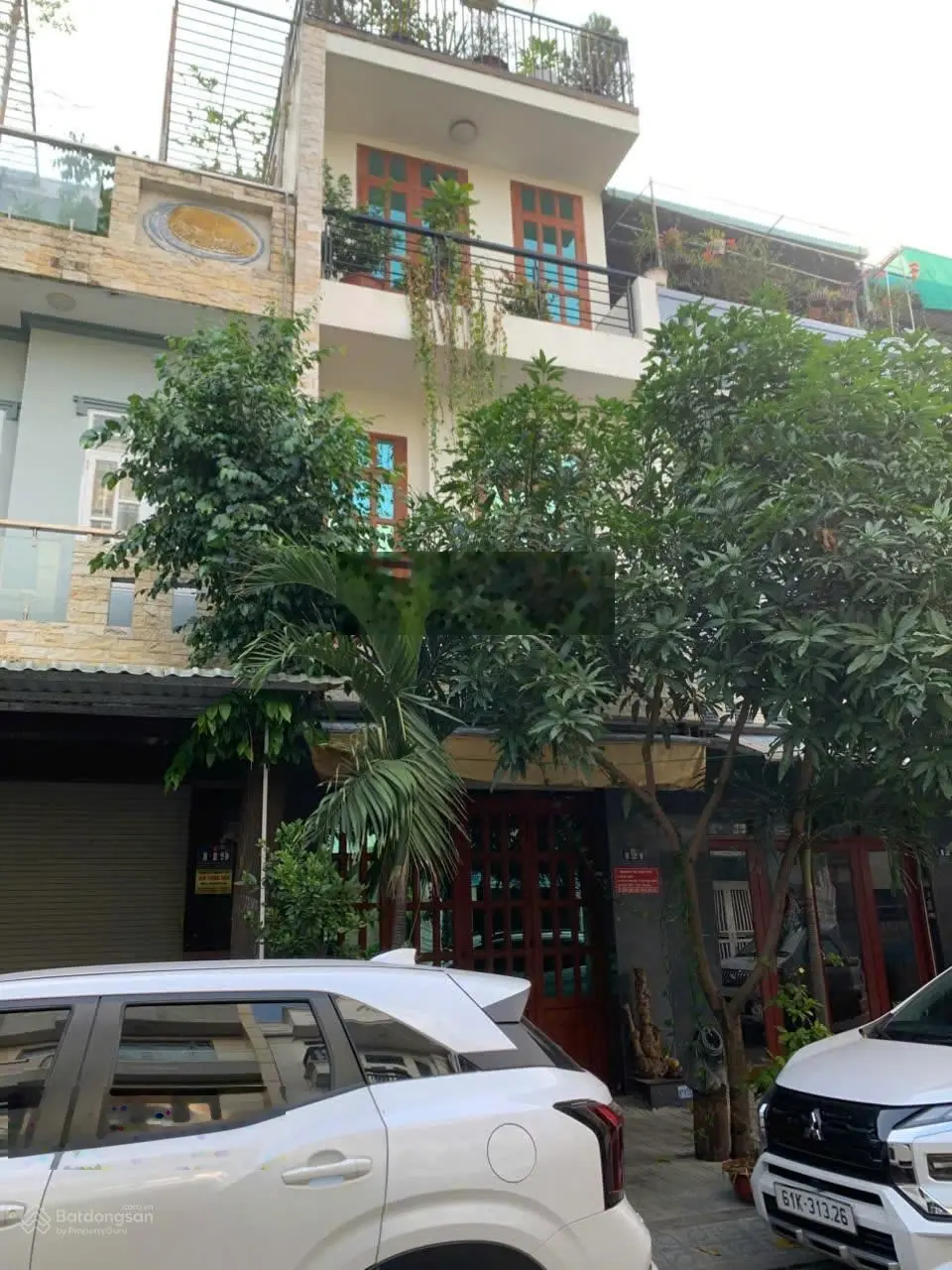 Chính chủ cần tiền bán gấp nhà riêng tại Nguyễn Đức Thiệu, Dĩ An, [1T-2L-5PN-3WC-60m2], 2.4B, SHR