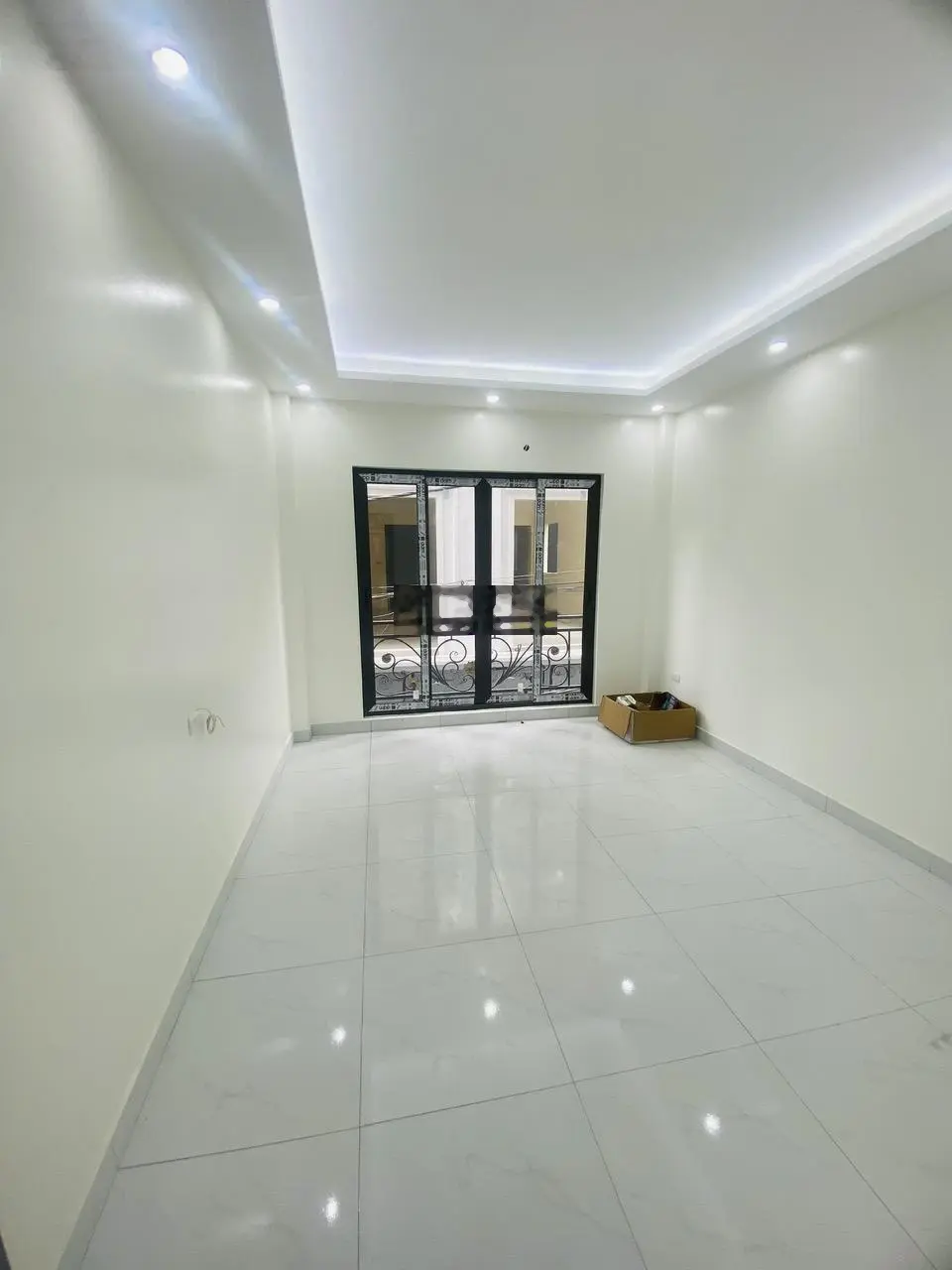 46m2*5t*7.18 tỷ, Tam Trinh, Gamuda Land, Hoàng Mai, HN, 0985818818.