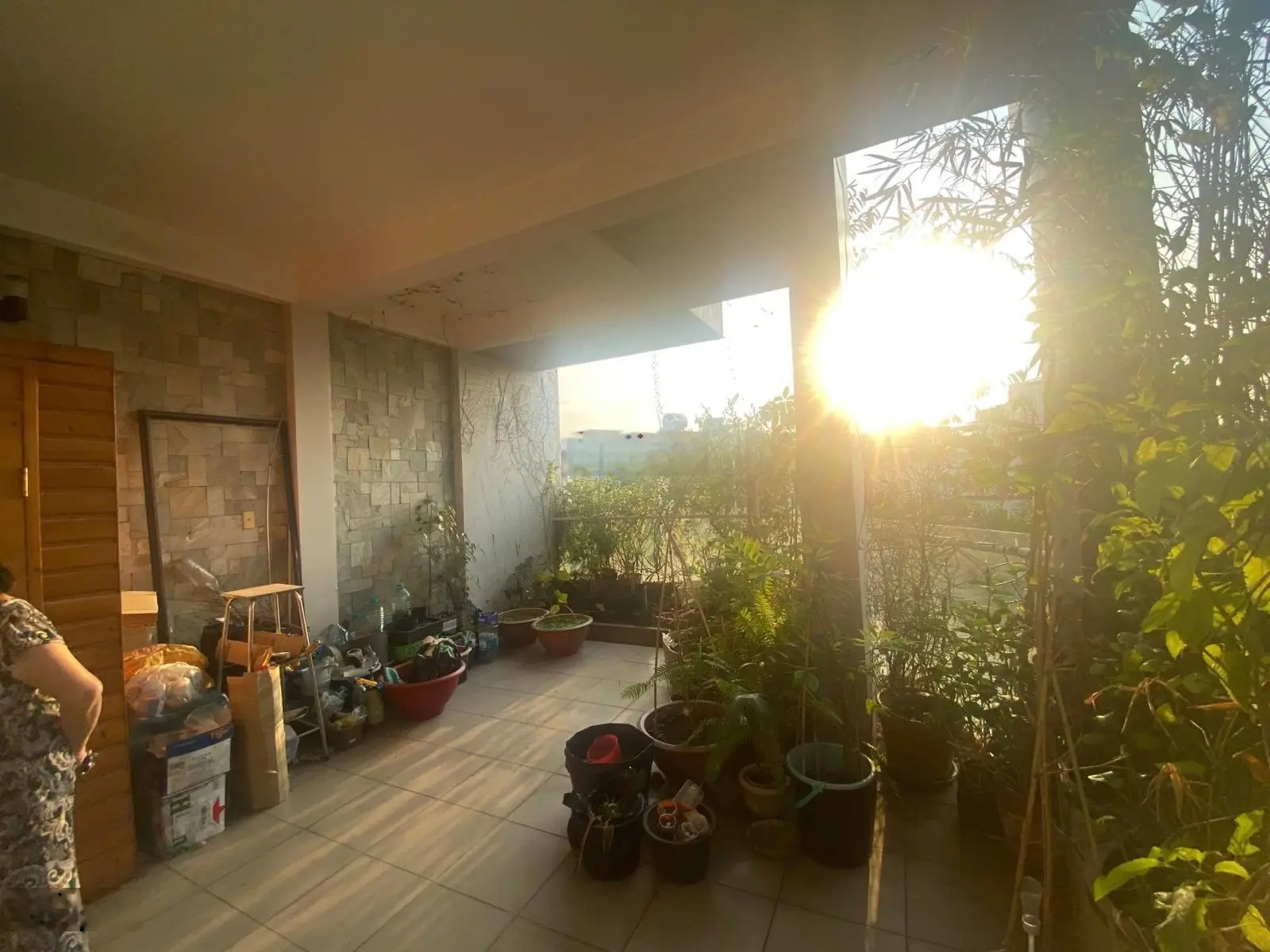 Bán nhà HXT đường Nguyễn Văn Đậu, căn góc thoáng mát, CN 109m2, 1T 3L, 5PN, 7WC, giá 14,495 tỷ TL