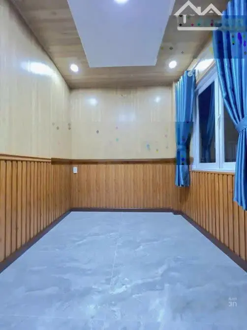 Siêu phẩm Quận 3 _ Bán nhanh căn nhà nhỏ siêu phẩm Quận 3 _ Bán nhanh căn nhà nhỏxinh SHRGiá 1tỷ650