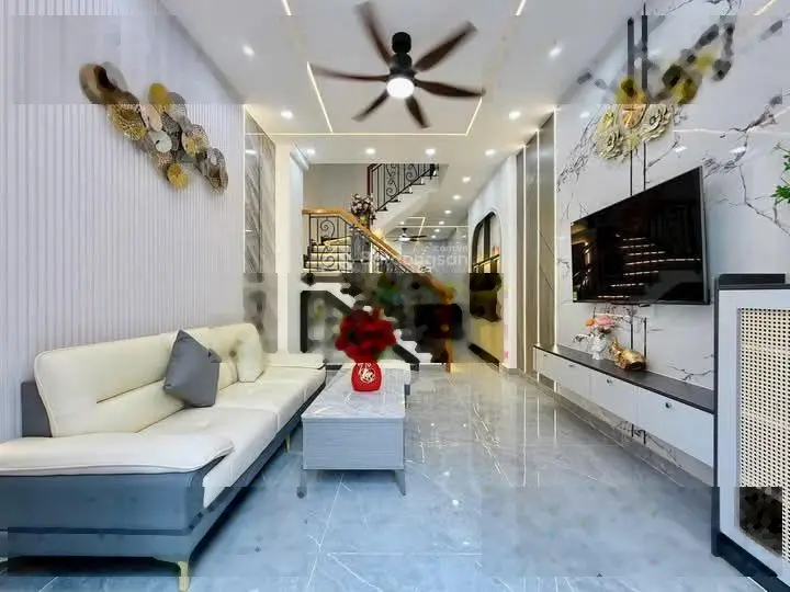 Hot!Nhà đẹp giá siêu rẻ tọa lạc ngay đường số 120,Tân Phú,quận 9.Phía sau công viên Suối Tiên