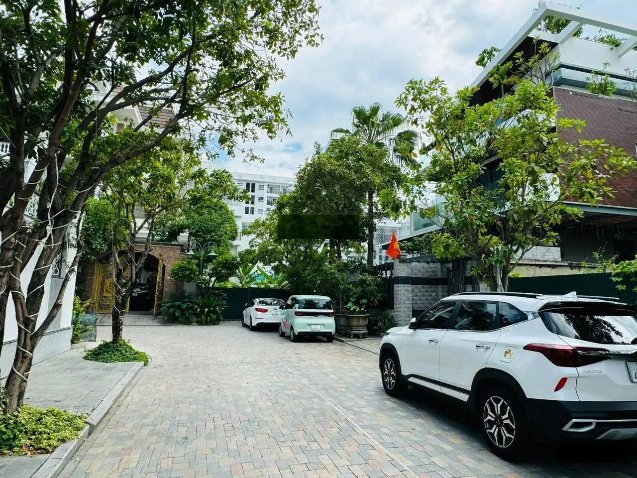 Top nhà đất bán KĐT VCN Phước Hải TP Nha Trang 2025