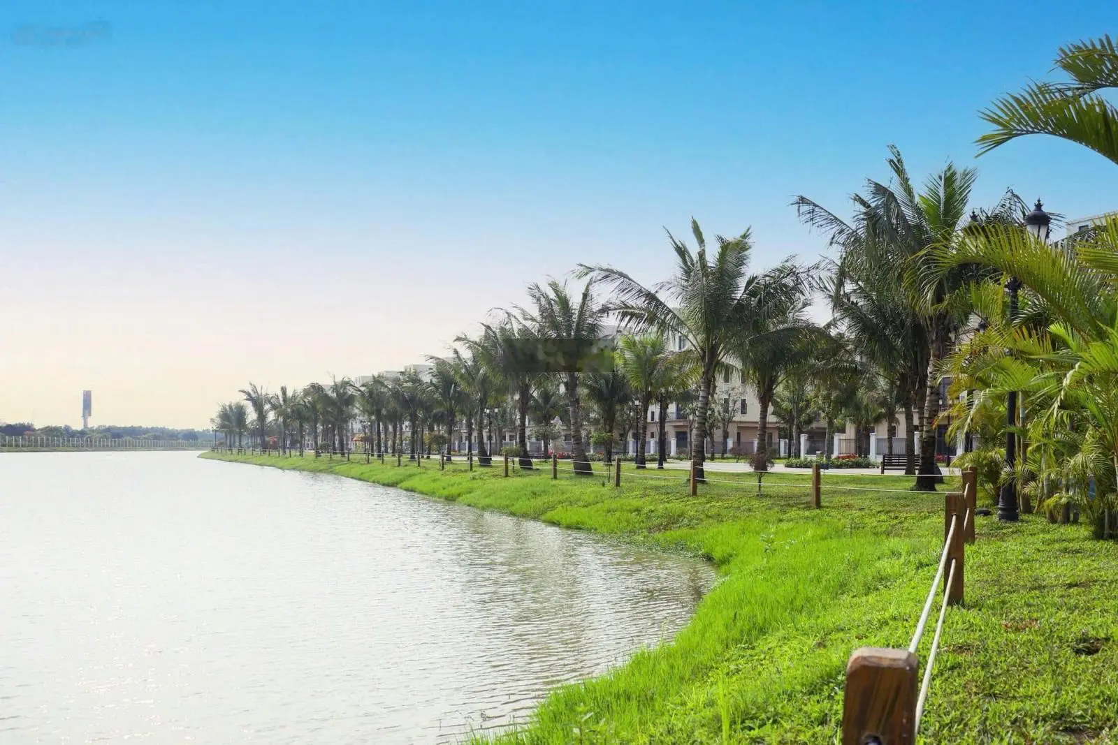 Tặng 2% hoa hồng biệt thự liền kề đảo dừa 8,738 tỷ 63m2, mt rộng (đd1-46vinhomes ocean park 2)