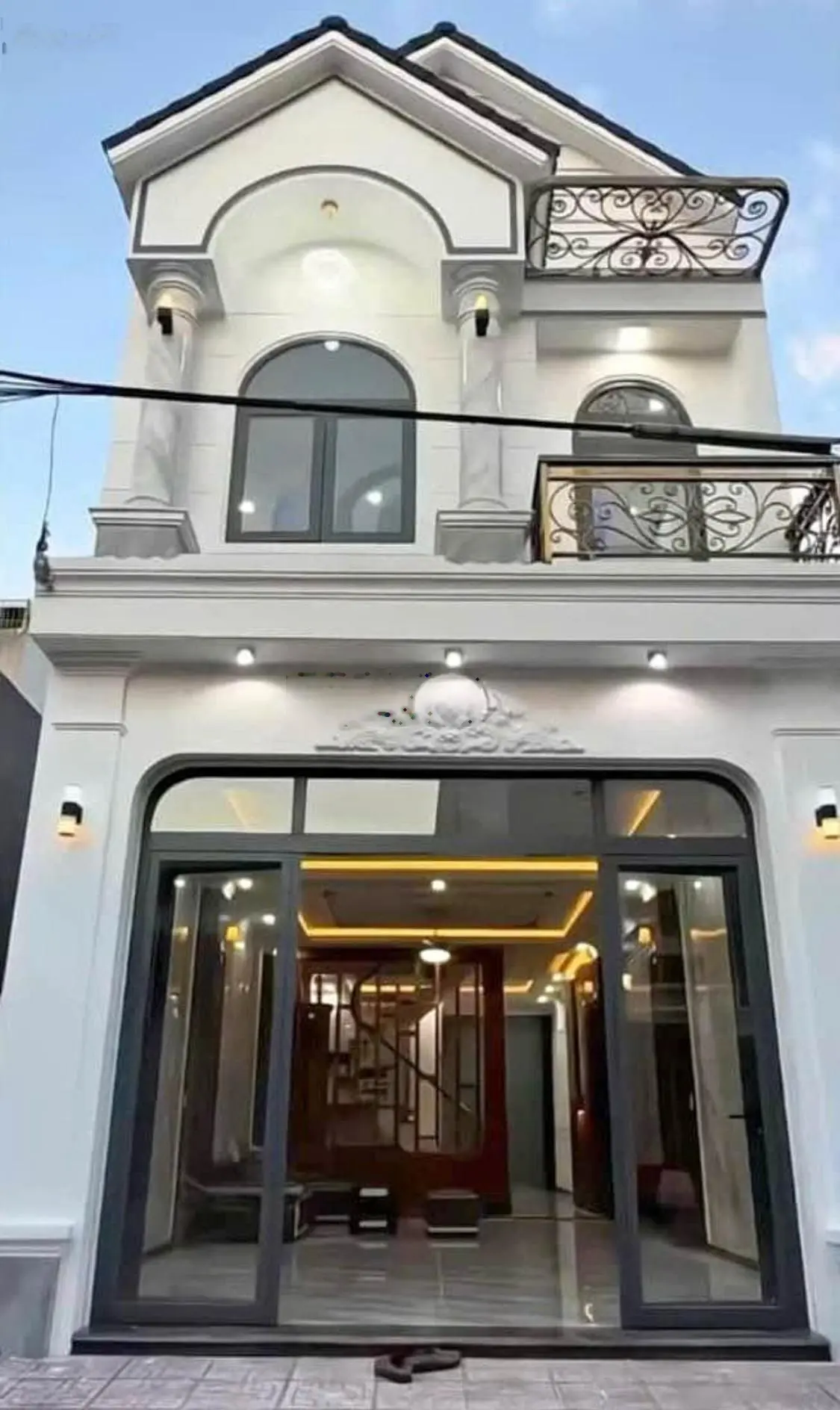 Sỡ hữu khu VIP Q3 Nguyễn Đình Chiểu 48m2, SHR gần hồ Con Rùa, thông các đường lớn