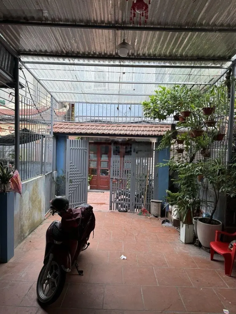 Bán nhà phố Định Công Thượng, ô tô đỗ cửa, Dt 90m, 4T, mt4,5m, giá 14,5 Tỷ, 0948552279