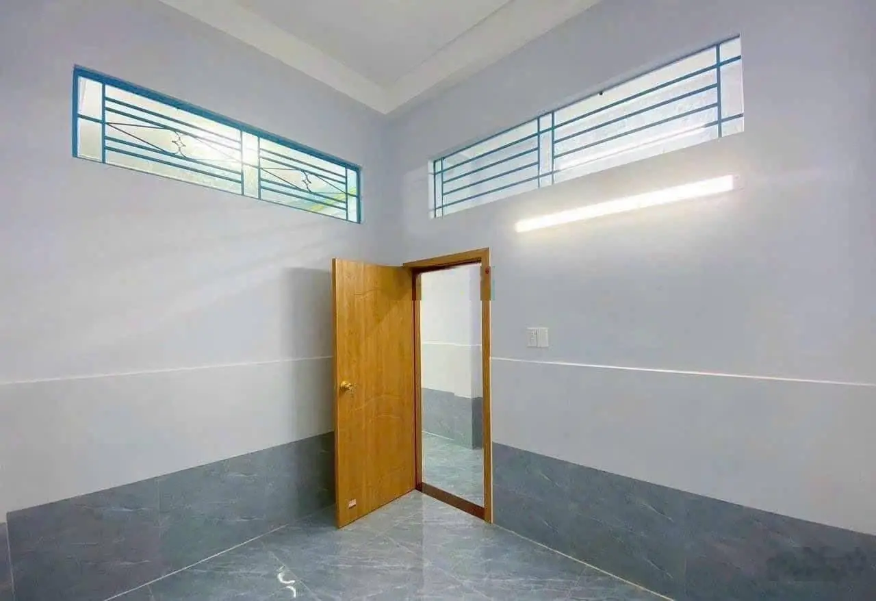 Bán Nhà Phố tại Tây Hòa, 2,85 tỷ, 80m2, 3PN + 2WC + bếp, Gần Chợ Và Trường Học , Cho Thuê ,Đầu Tư .