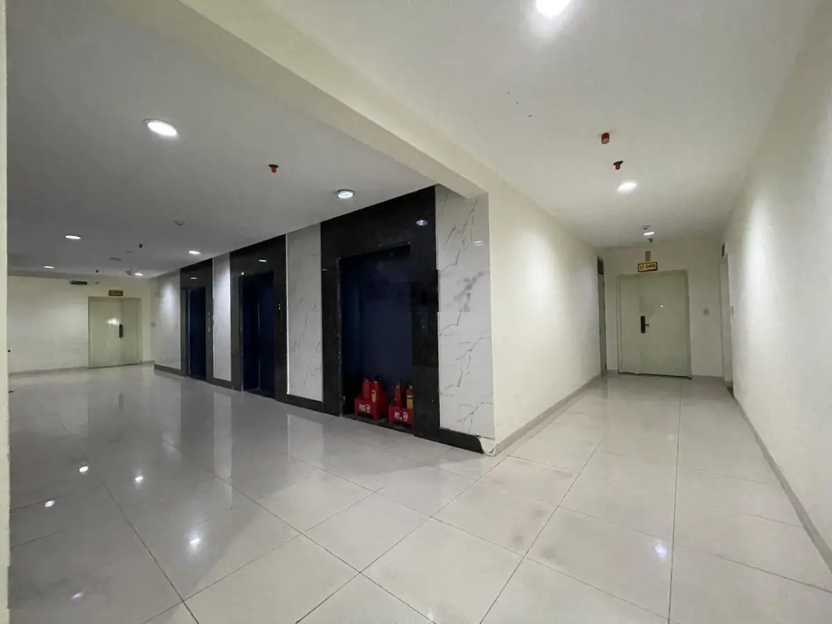 Bán căn hộ cao cấp usilk văn khê hà đông - 116m - 3pn - 2wc, lô góc, tặng full nội thất nhập khẩu.