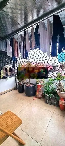 Nhà phố Trương Định, nhà đẹp, không căn số hai, ở luôn, 35m2, nhỉnh 3