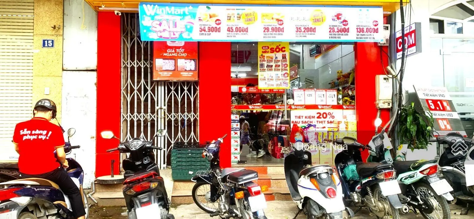 Đất, Nam Đồng, Đống Đa: 68m2, 10.8 tỷ, gần phố - gần hồ, xây ở, CCMN, đầu tư. LH: 0948 358 ***