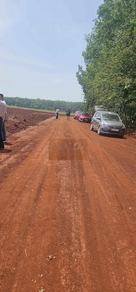 đất dân ngộp giá rẻ ngay TTTP
