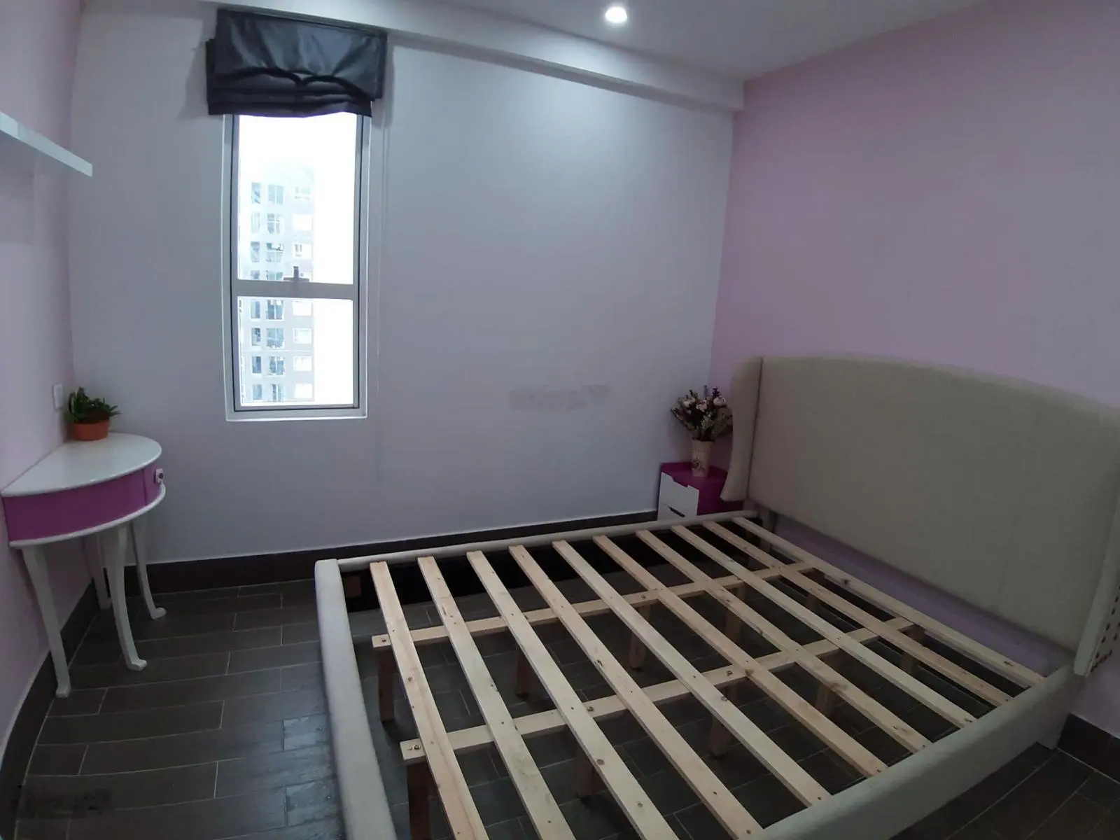 Cần bán căn hộ Tân Hương Tower, Q. Tân Phú, 86m2, 2 PN + 2WC. Giá 1.98 tỷ. LH: 0938,993,973