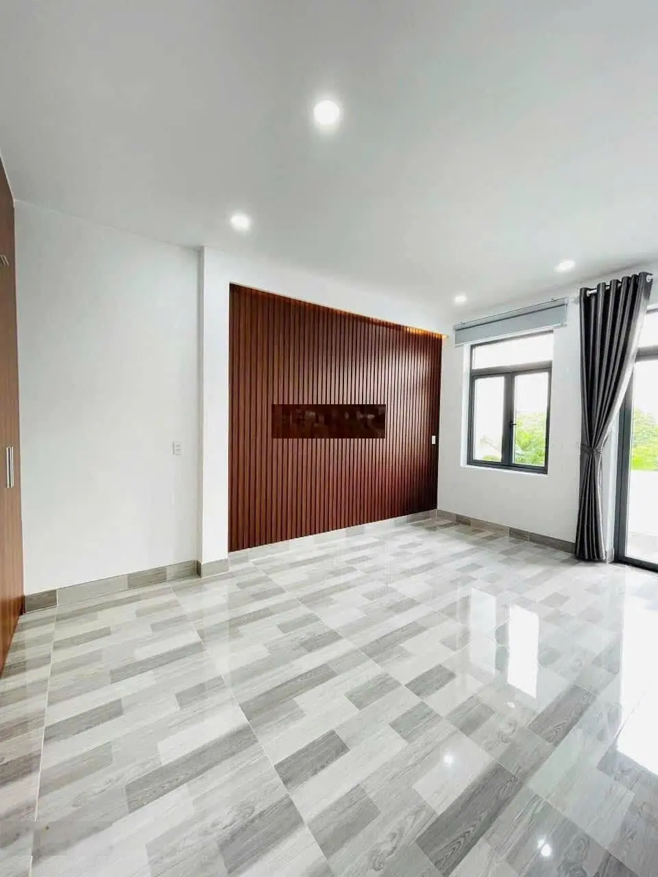 Khách tìm nhà đường ôtô giá 3TỶ830/78,2m2, Đ. Phùng Hưng - P. 14 - Quận 5, đang cho thuê 31 triệu