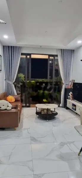 OPAL BOULEVARD CÓ SÔ 2PN 2,4 TỶ GIÁ ĐANG TỐT MUA NGAY CHIT BÊN EM CÓ