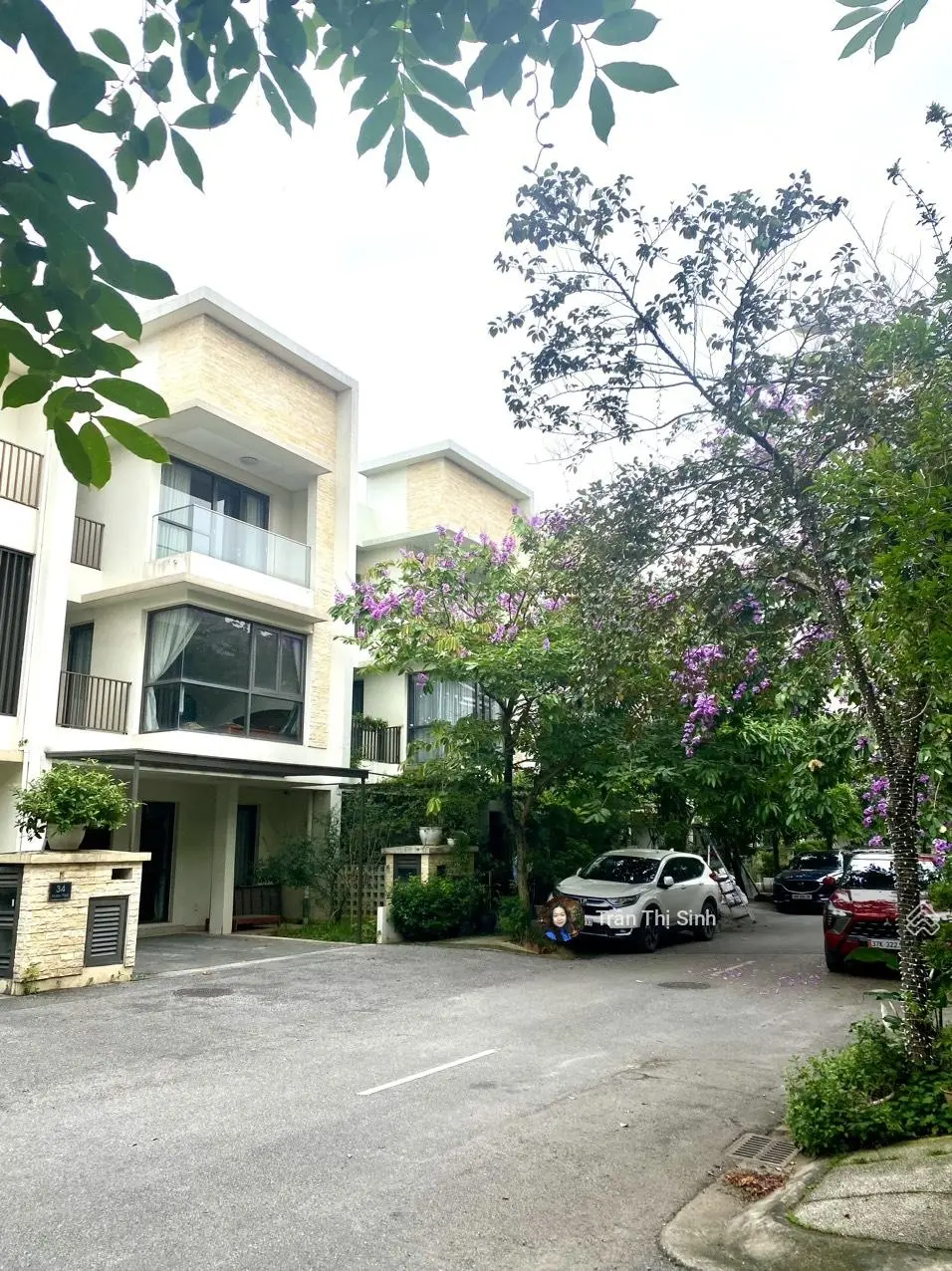 Bán đất sắm tết TĐC Thượng Thanh Xóm Lò, Thanh Am - Đặng Vũ Hỷ 85m2 giá đầu tư