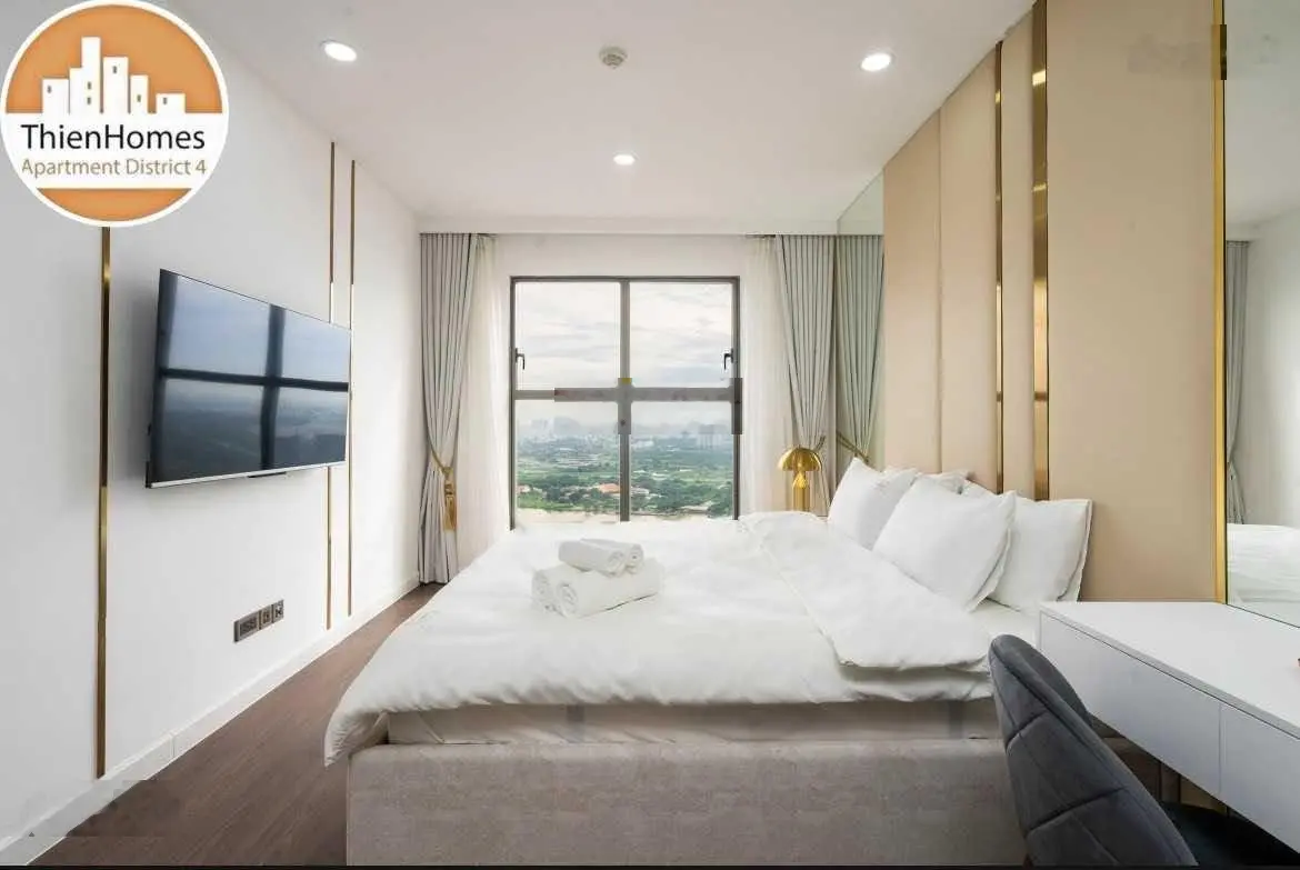 Muốn mua SaigonRoyal giá tốt nhất phải gọi 0931 785 *** officetel 2tỷ5, 1+PN 4tỷ1, 2PN 5tỷ8, 3PN 12tỷ