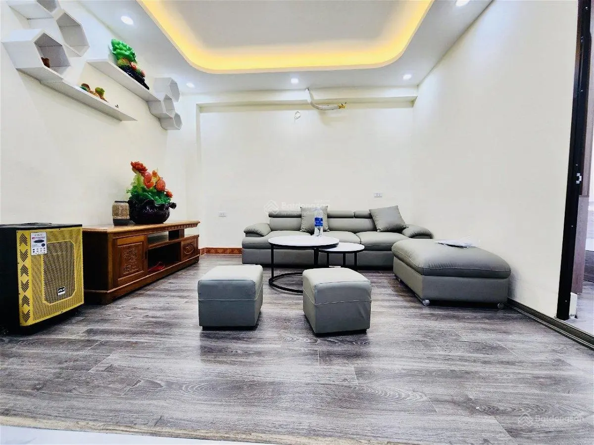 Chính chủ thiện chí bán căn 2PN, 2VS tại chung cư X2 Nguyễn Cơ Thạch gia 3.6 tỷ: O981,129,O26