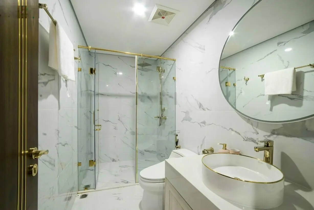 Qũy chuyển nhượng Sunshine Center 108, 156.8 m2 từ 7.4 tỷ - 10.650 tỷ đã có thông báo bàn giao sổ