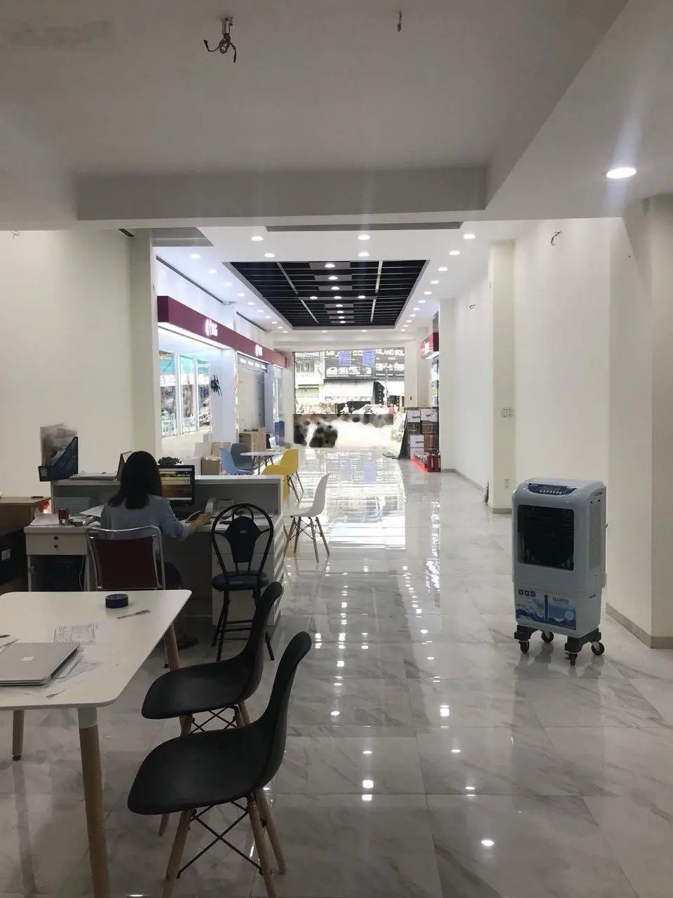 Hạ giá 1 tỷ bán nhanh bán nhà 5 tầng MT Lê Hồng Phong, gần Coopmart Nha Trang