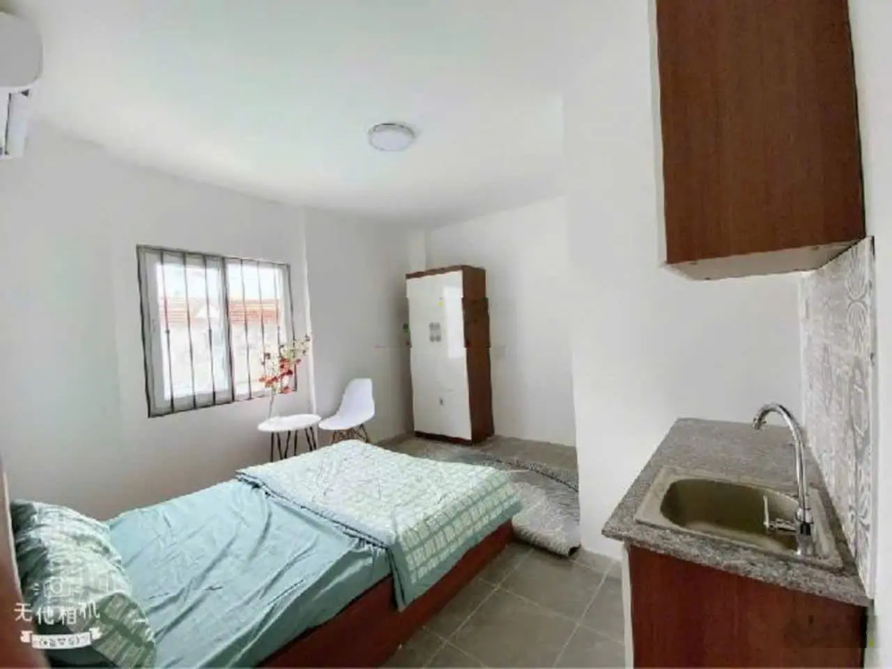 Siêu hiếm - Thịnh Quang - ĐĐ - lô góc - ngõ rộng 3.5m - 8 phòng kk - doanh thu 40 triệu/tháng