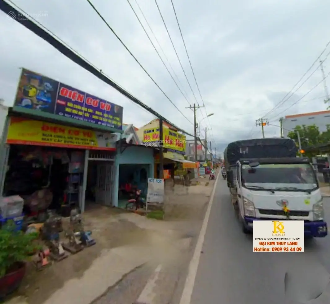 Nhà phố trệt 4 lầu.nguyễn duy trinh.244m2 giá 32 tỷ