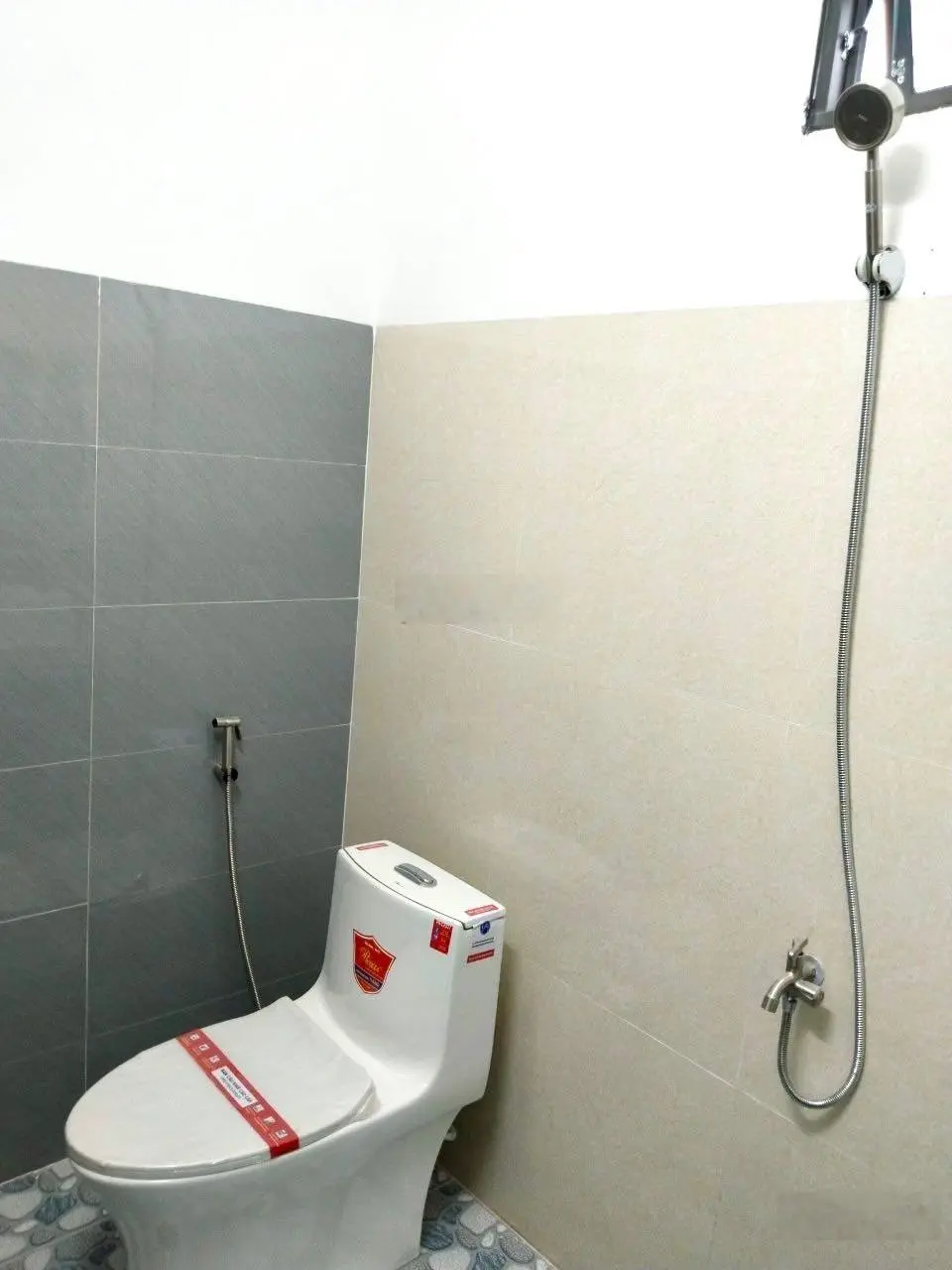 Nhà mới xây 1tỷ370 Diên Sơn, Diên Khánh