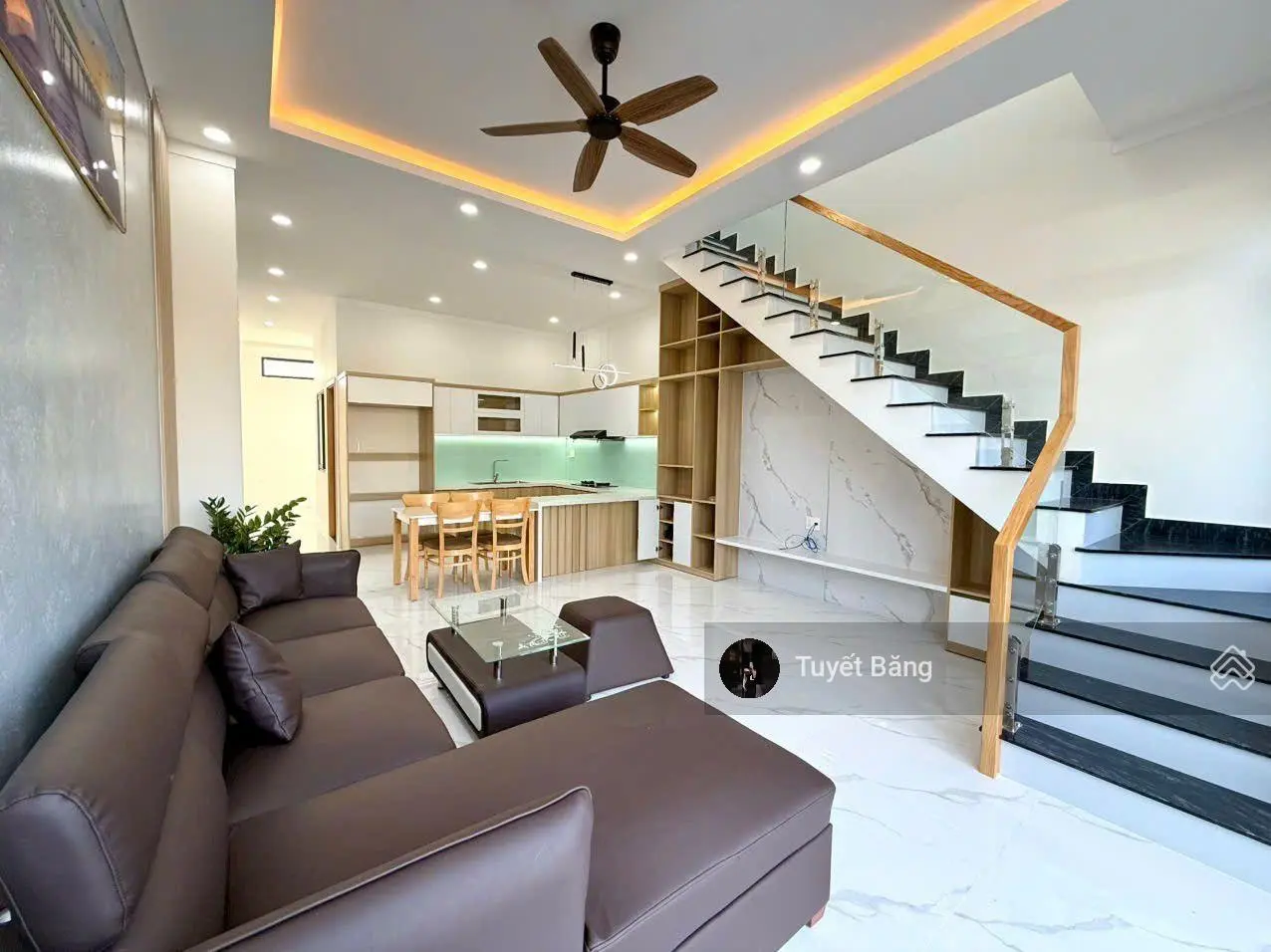Chưa đến 2 tỷ 9 có ngay nhà Đ.Số 12,p.Tam Bình,Tp.Thủ Đức .Gần khu Dô Thị Vạn Phúc,Sổ Hồng Riêng.