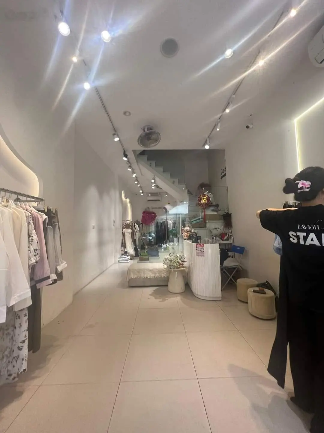 Siêu phẩm Đống Đa - mặt phố vip giáp với Ô Chợ Dừa - kinh doanh tuyệt đỉnh - hiếm nhà bán