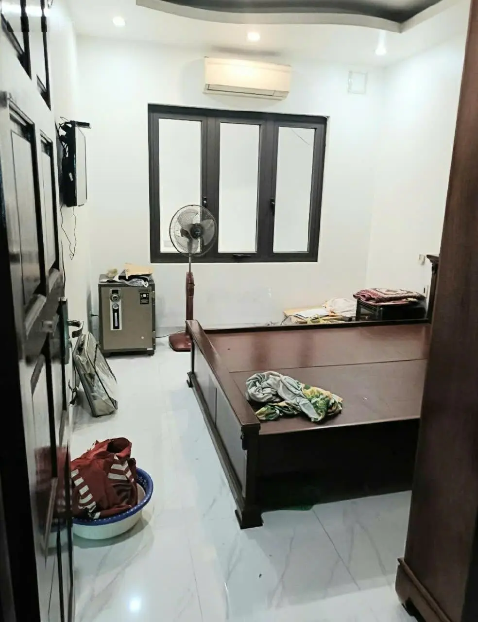 Bán nhà đẹp bồ đề long biên, ô tô tránh, ga ra, kinh doanh, giá cực hời