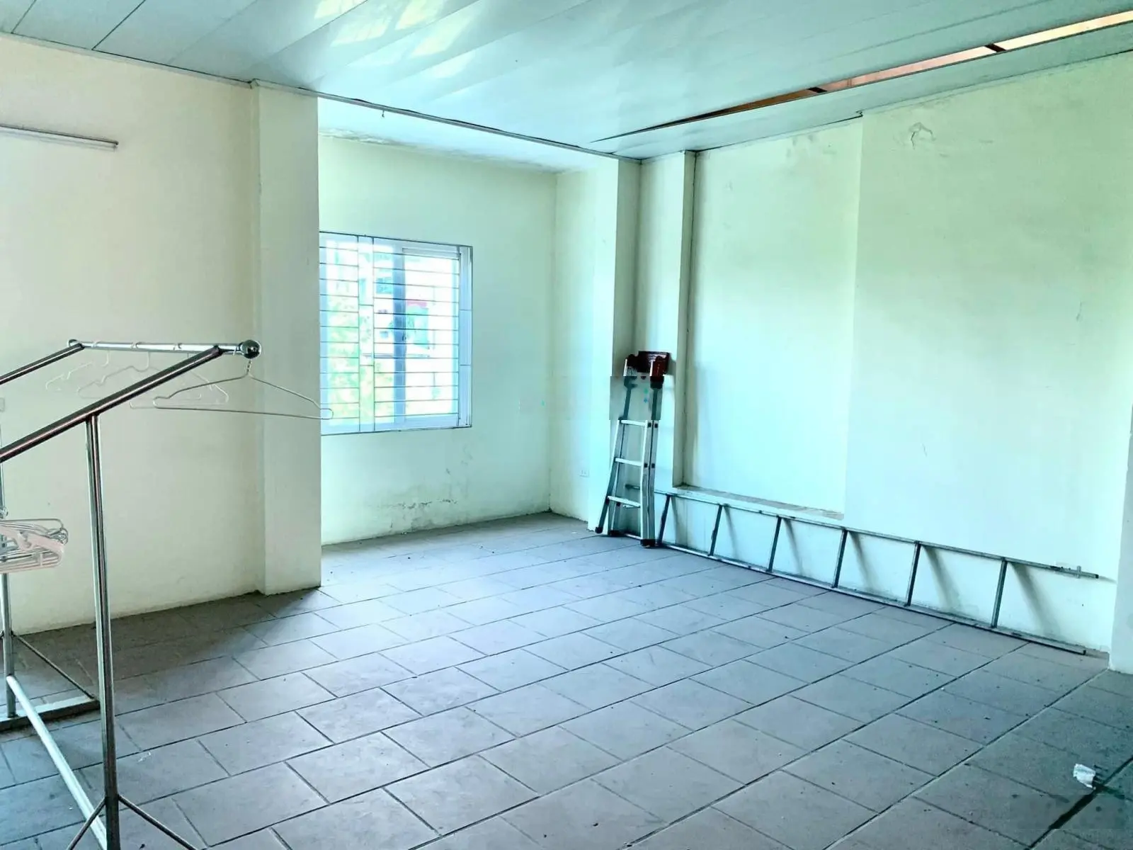 **Chỉ 9.5tỷ CÓ NHÀ THANH XUÂN 80m, MT6m THOÁNG - SỔ ĐẸP - Ở LUÔN - VÀO LÀ MÊ - XEM LÀ PHÊ.**