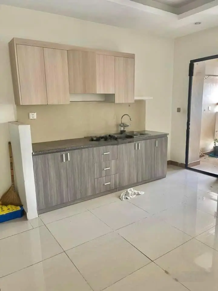 Bán chung Cư Era Town Đức Khải, Nguyễn Lương Bằng, Quận 7 có sổ hồng 61.5m2 bán 2,2 Tỷ