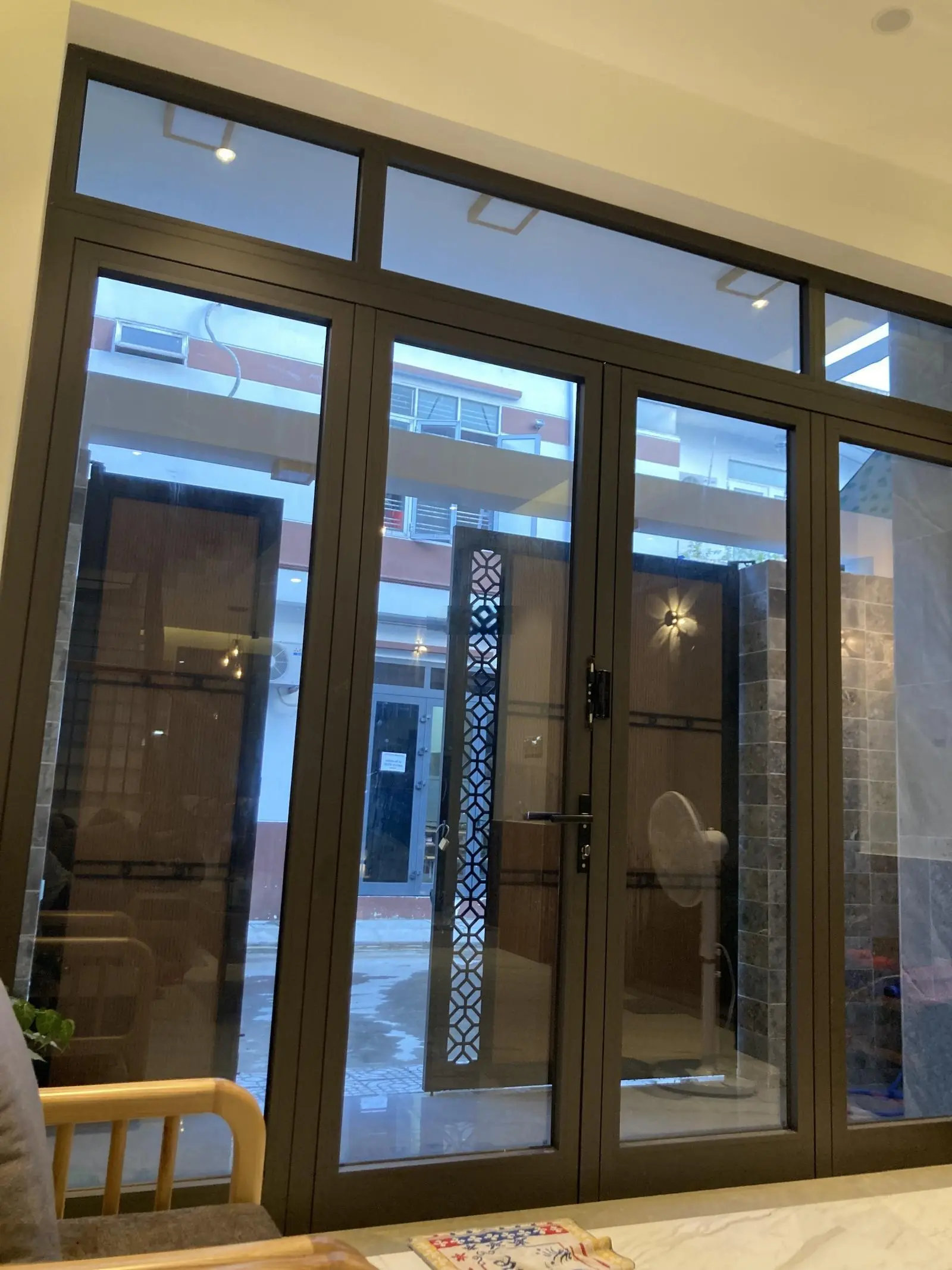 Bán Nhà Mặt Phố Bàu Hạc, 8,2 tỷ, 70 m2, Thanh Khê, Đà Nẵng - Giá cực chất, uy tín