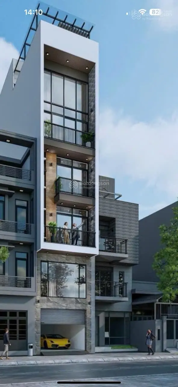 Vip!!! Ngọc Thụy Nhà Mới Toanh 6T Thang Máy, Ngõ Ôtô, Gara Ôtô,, Full Nội Thất. 50m2, Nhỉnh 9 tỷ.