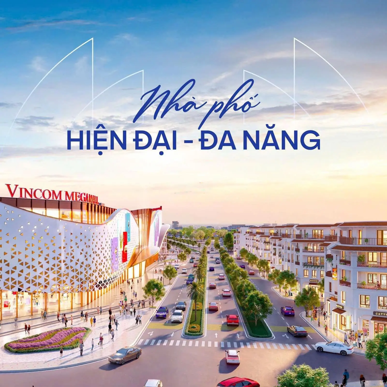 Bán shophouse Vinhomes Cổ Loa, 15 tỷ, 63m2, 5 tầng, 4PN, Quỹ CBNV giá tốt nhất, LH check chiết khấu