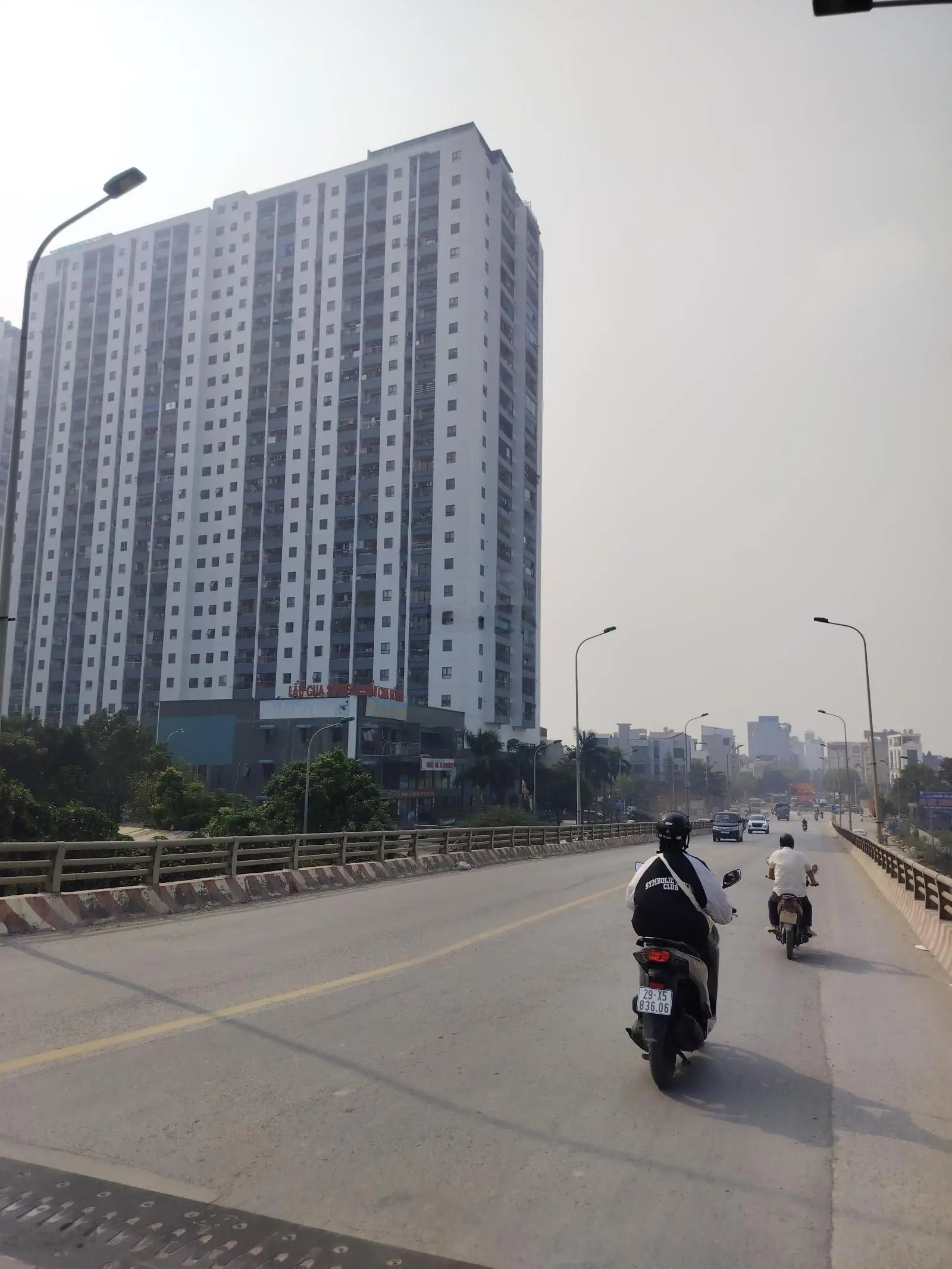 Bán lô 50m đất dịch vụ thôn An thọ xã An Khánh Huyện hoài đức hà nội