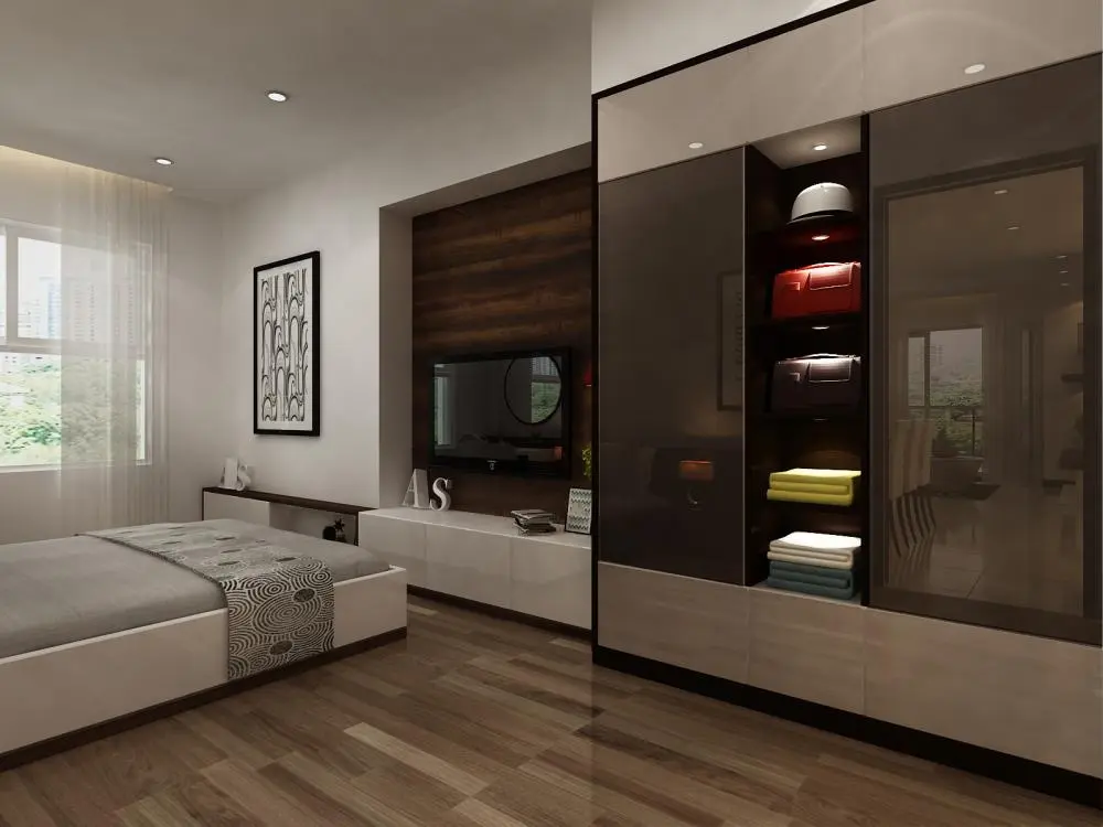 Bán CHCC đẹp tại Xi Grand Court Quận 10. Giá siêu hời chỉ 5,2 tỷ - 70m2. Sổ hồng. LH: 0902 369 ***