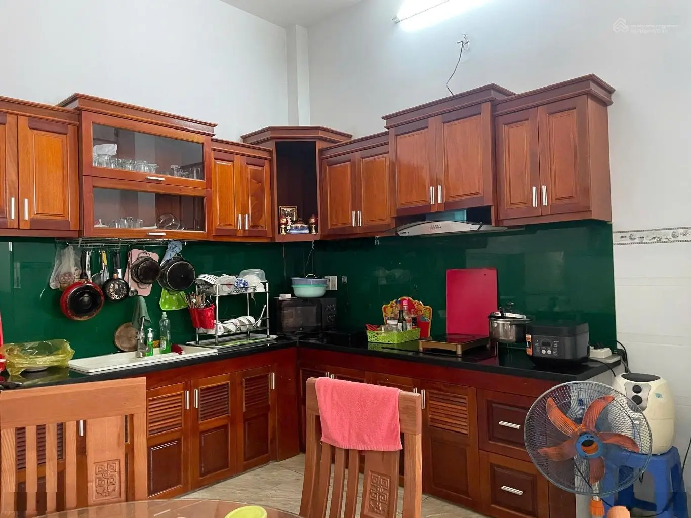 Nhà đẹp 4 tầng kế cao đẳng công thương-đường 22 phước long b q9-hẻm xe hơi 7 chỗ-6tỷ8 thương lượng